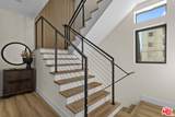 1318 Vista Street - Photo 18