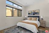 1318 Vista Street - Photo 19