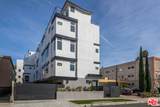 1318 Vista Street - Photo 2