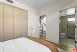 1318 Vista Street - Photo 20