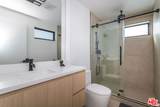 1318 Vista Street - Photo 21