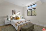 1318 Vista Street - Photo 22
