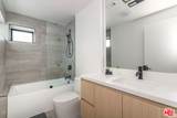 1318 Vista Street - Photo 23