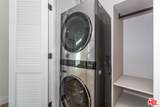 1318 Vista Street - Photo 24