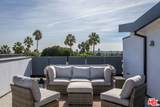 1318 Vista Street - Photo 25