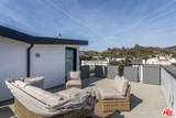 1318 Vista Street - Photo 26