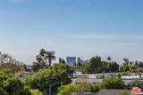 1318 Vista Street - Photo 27