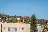1318 Vista Street - Photo 28