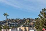 1318 Vista Street - Photo 29