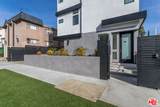 1318 Vista Street - Photo 3