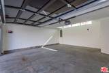 1318 Vista Street - Photo 32
