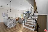 1318 Vista Street - Photo 4