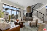 1318 Vista Street - Photo 6