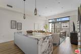 1318 Vista Street - Photo 7