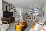 1318 Vista Street - Photo 8