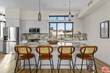1318 Vista Street - Photo 9