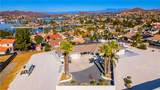 22475 Loch Lomond Drive - Photo 10