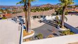 22475 Loch Lomond Drive - Photo 11