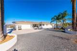 22475 Loch Lomond Drive - Photo 12