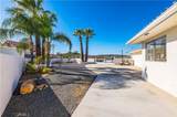 22475 Loch Lomond Drive - Photo 13