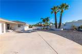 22475 Loch Lomond Drive - Photo 14