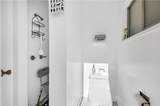 22475 Loch Lomond Drive - Photo 15