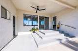 22475 Loch Lomond Drive - Photo 16