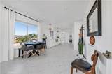 22475 Loch Lomond Drive - Photo 17