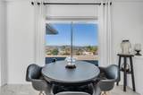 22475 Loch Lomond Drive - Photo 18