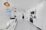 22475 Loch Lomond Drive - Photo 19