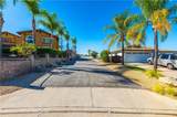 22475 Loch Lomond Drive - Photo 2