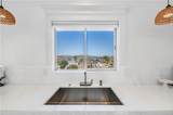 22475 Loch Lomond Drive - Photo 20