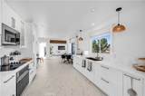 22475 Loch Lomond Drive - Photo 21
