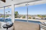 22475 Loch Lomond Drive - Photo 23