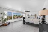 22475 Loch Lomond Drive - Photo 24