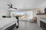 22475 Loch Lomond Drive - Photo 25