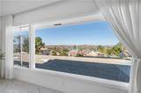 22475 Loch Lomond Drive - Photo 26