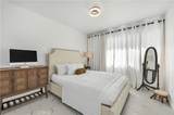 22475 Loch Lomond Drive - Photo 28