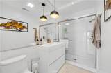 22475 Loch Lomond Drive - Photo 29