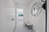 22475 Loch Lomond Drive - Photo 30