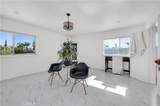 22475 Loch Lomond Drive - Photo 31