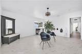 22475 Loch Lomond Drive - Photo 32