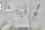 22475 Loch Lomond Drive - Photo 33