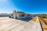 22475 Loch Lomond Drive - Photo 34