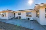 22475 Loch Lomond Drive - Photo 35