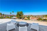 22475 Loch Lomond Drive - Photo 36
