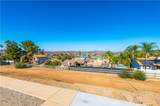 22475 Loch Lomond Drive - Photo 37