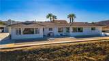 22475 Loch Lomond Drive - Photo 38