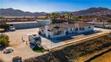 22475 Loch Lomond Drive - Photo 39