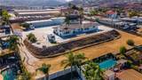 22475 Loch Lomond Drive - Photo 40